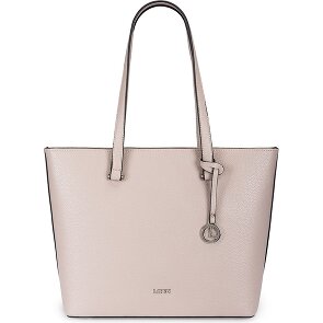 L.Credi Sarine Shopper Tas 42 cm