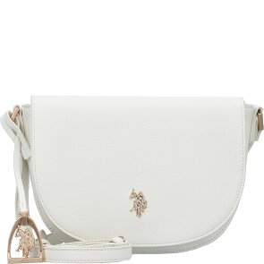U.S. Polo Assn. Jones Schoudertas 22 cm