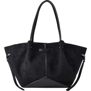 Karl Lagerfeld Pierced Schoudertas 51 cm