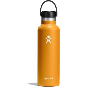Hydro Flask Standaard drinkfles 621 ml Hydro Flask Standaard drinkfles 621 ml
