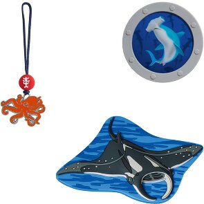 Step by Step Schoolaccessoires
