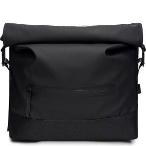 Rains Trail Fietstas 39 cm