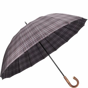 bugatti Doorman Stick Paraplu 105 cm
