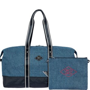 Bric's x Replay Weekender reistas 32 cm