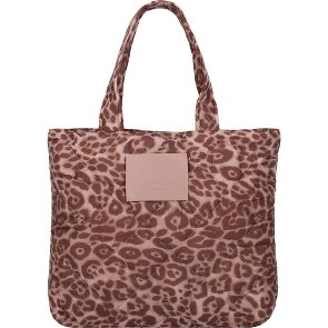 Seidenfelt Hetta Shopper Tas 34.5 cm
