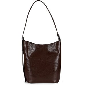 Kate Spade New York Halo Schoudertas Leer 31 cm