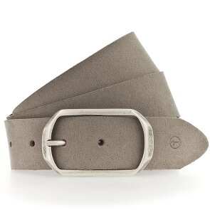 Tamaris Riem