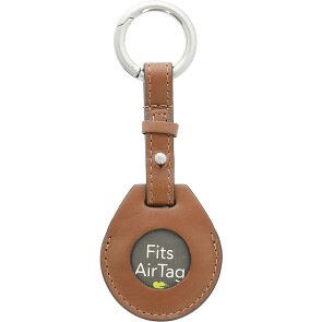 Picard Toscana Sleutelhanger Leer 5 cm