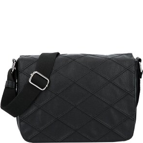 Tom Tailor Skylar Schoudertas 25.5 cm