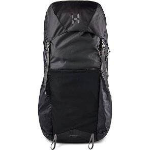 Haglöfs Magma 60 L Trekking rugzak 71 cm