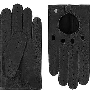 Roeckl Toronto Handschoenen Leer