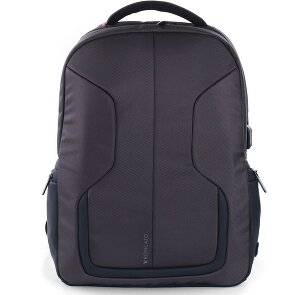 Roncato Surface Rugzak 44 cm laptopvak