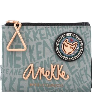 Anekke Canada Portemonnee 12 cm
