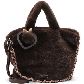 Tamaris TAS Marijana Handtas M 42 cm