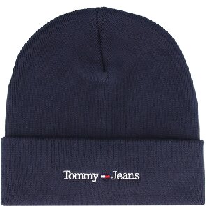Tommy Hilfiger Jeans TJM Sport Gebreide muts