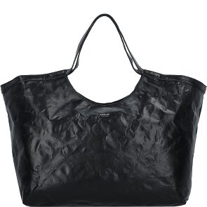 Replay Shopper Tas 54 cm Replay Shopper Tas 54 cm