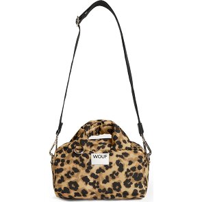 Wouf Studio Handtas 20 cm