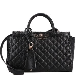 Guess Idra Schoudertas 32 cm