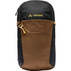Vaude Wizard 24+4 Rugzak 53 cm
