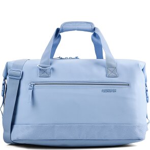 American Tourister Urban Tide Weekender reistas 60 cm