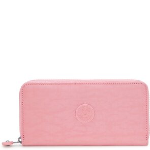 Kipling Basic Money World Portemonnee RFID-bescherming 20 cm Kipling Basic Money World Portemonnee RFID-bescherming 20 cm