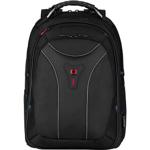 Wenger Carbon Apple 15 Zakelijke rugzak 50 cm