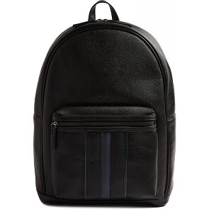 Ted Baker Keviin Dagrugzak 44 cm Laptop compartiment