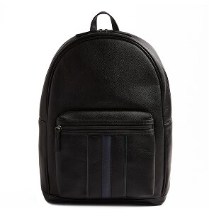 Ted Baker Keviin Dagrugzak 44 cm Laptop compartiment Ted Baker Keviin Dagrugzak 44 cm Laptop compartiment