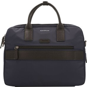 Picard S'Pore Koffer 36 cm Laptop compartiment