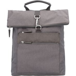 Jost Bergen Dagrugzak 34 cm