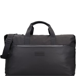 Porsche Design Urban Eco weekendtas 51 cm