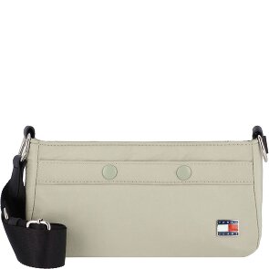 Tommy Hilfiger Jeans TJW Girlhood Schoudertas 24 cm