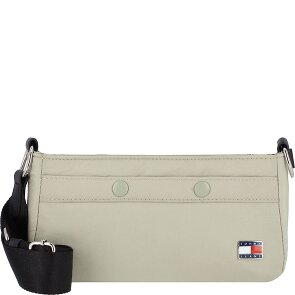 Tommy Hilfiger Jeans TJW Girlhood Schoudertas 24 cm