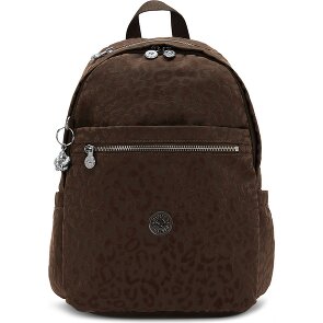 Kipling Delia Dagrugzak 27 cm