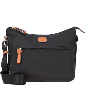 Bric's X-Bag schoudertas 32 cm