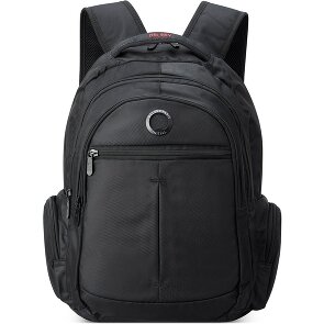 Delsey Paris Element Flier Rugzak 46 cm laptopvak