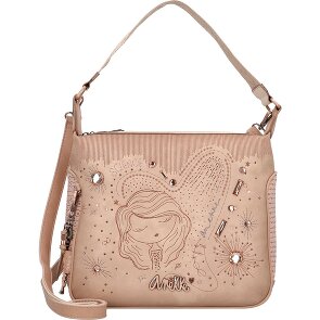 Anekke Studio Schoudertas 29 cm