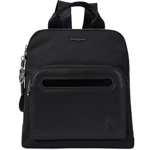 Hedgren Fika rugzak RFID 31 cm