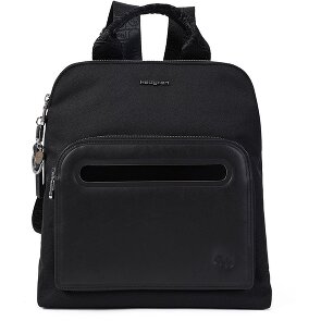 Hedgren Fika rugzak RFID 31 cm