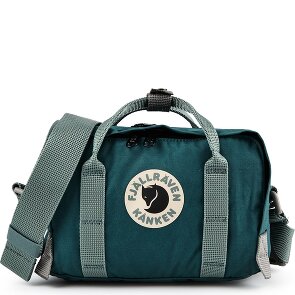 Fjällräven Kanken Handtas 22 cm