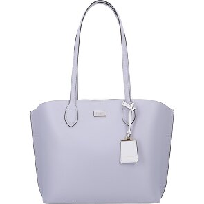 Kate Spade New York Suite Shopper Tas Leer 29 cm