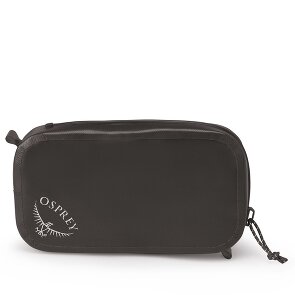 Osprey WP Fietstas 19 cm