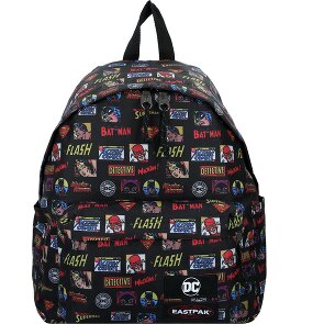 Eastpak Day Pak'R Dagrugzak 40 cm Laptop compartiment