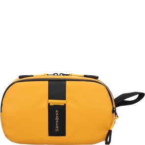 Samsonite Paradiver Light Toilettas 26 cm