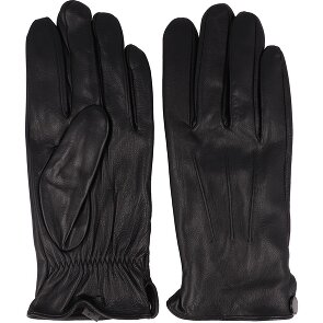 Strellson Handschoenen Leer
