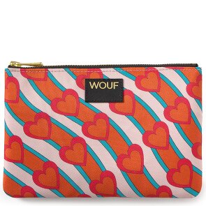 Wouf Daily Cosmetische tas 21 cm