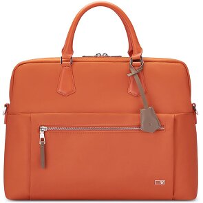 Roncato Woman Biz Koffer 42 cm Laptop compartiment