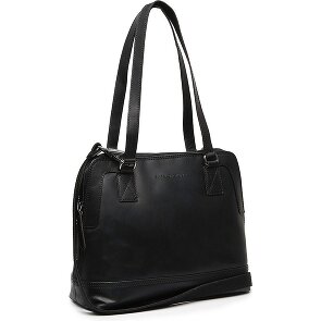 The Chesterfield Brand Seron Shopper Tas Leer 32 cm