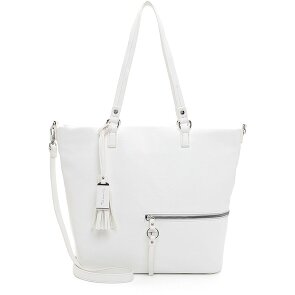 Tamaris Nele Shopper Tas 42 cm