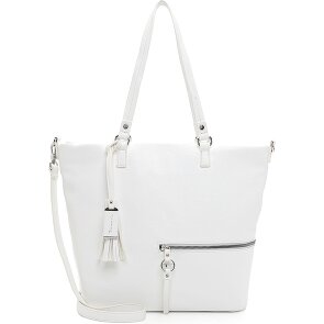 Tamaris Nele Shopper Tas 42 cm
